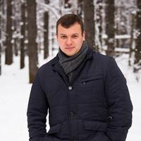 Отзыв от Егор - виза ДТВ