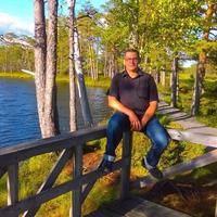 Отзыв от Давид - Виза Destination Thailand