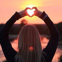 Отзыв от Сабина - DTV виза