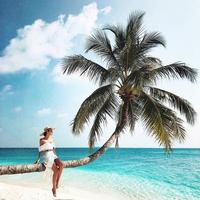 Отзыв от Оксана - DTV виза