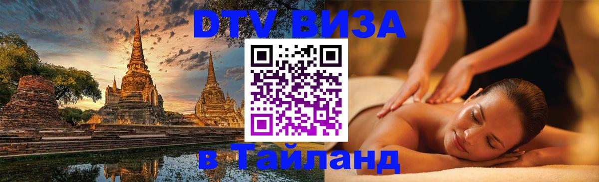 Сколько стоит DTV виза — актуальные цены, оформление даже без документов - Люберцы 